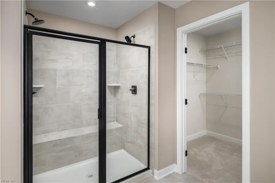 7108 Holiday Lane, Toano, VA 23168 - #3