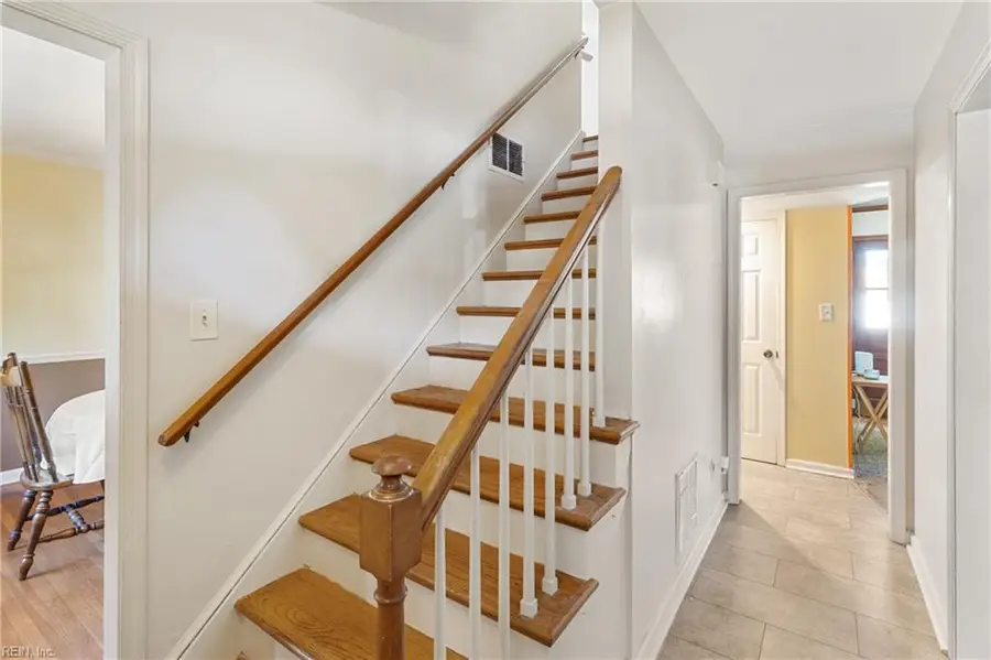 380 Belgrave Road, Newport News, VA 23602 - #3