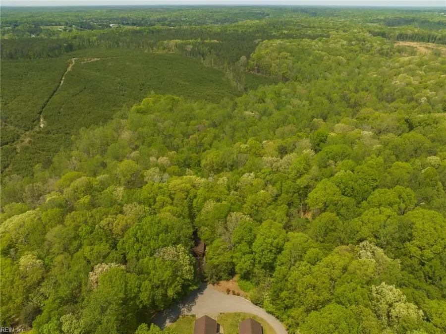 14009 Tribe Lane, Ashland, VA 23005 - #2