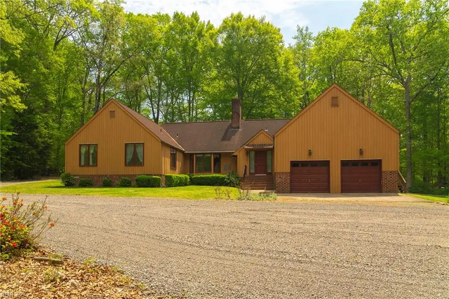 14009 Tribe Lane, Ashland, VA 23005 - #3