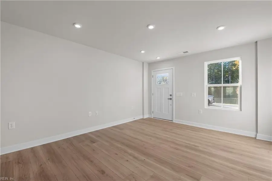 5024 Winding Creek #5C, Williamsburg, VA 23188 - #3