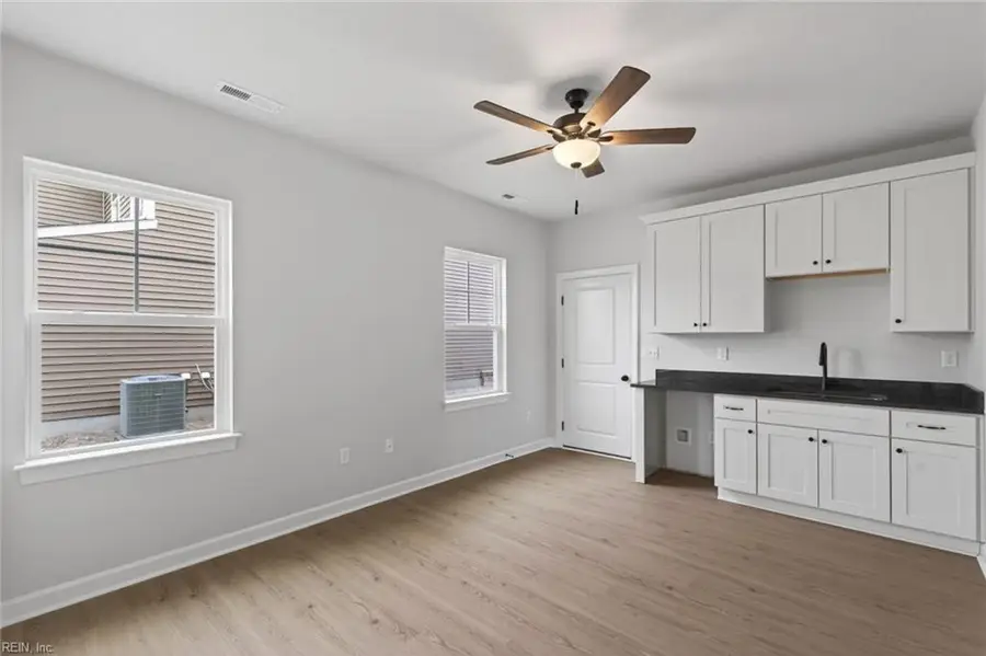 MM Macon-multi-gen, Chesapeake, VA 23322 - #2