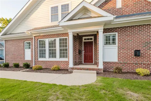 1208 Treviso Bay, Williamsburg, VA 23188
