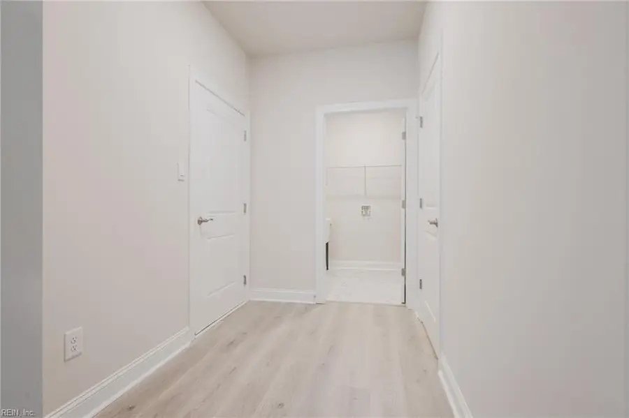 1208 Treviso Bay, Williamsburg, VA 23188 - #2