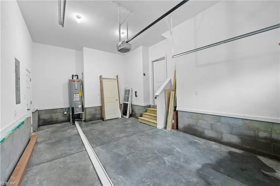 2414 Hanson Avenue, Norfolk, VA 23504 - #2