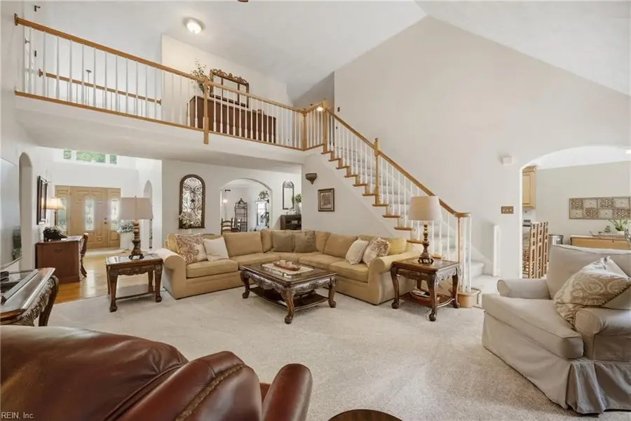 2309 Upper Greens Place, Virginia Beach, VA 23456 - #2