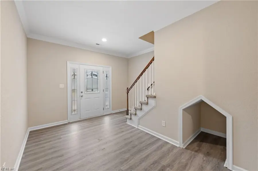 2418 Hanson Avenue, Norfolk, VA 23504 - #2