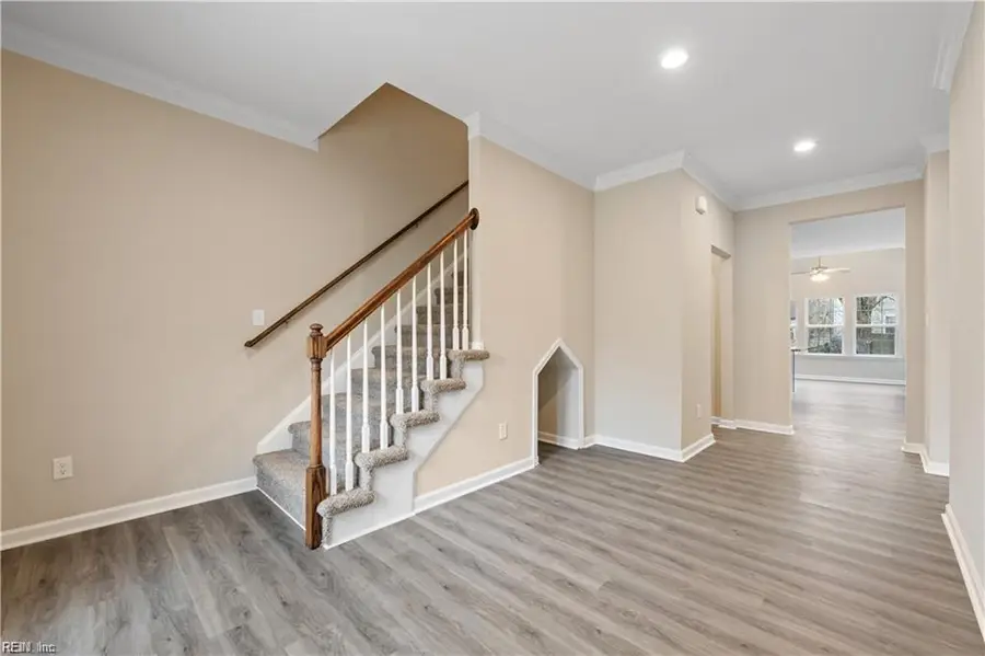 2406 Hanson Avenue, Norfolk, VA 23504 - #2