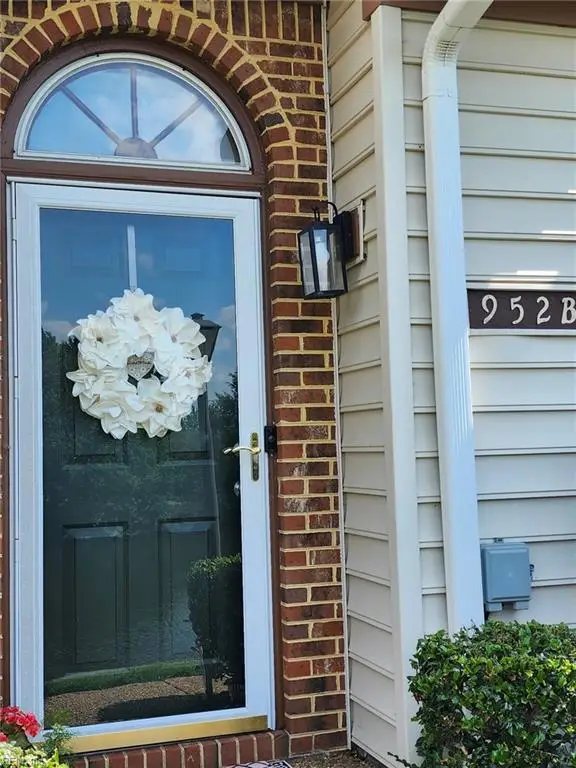952 Saint Andrews Reach Reach #B, Chesapeake, VA 23320 - #3