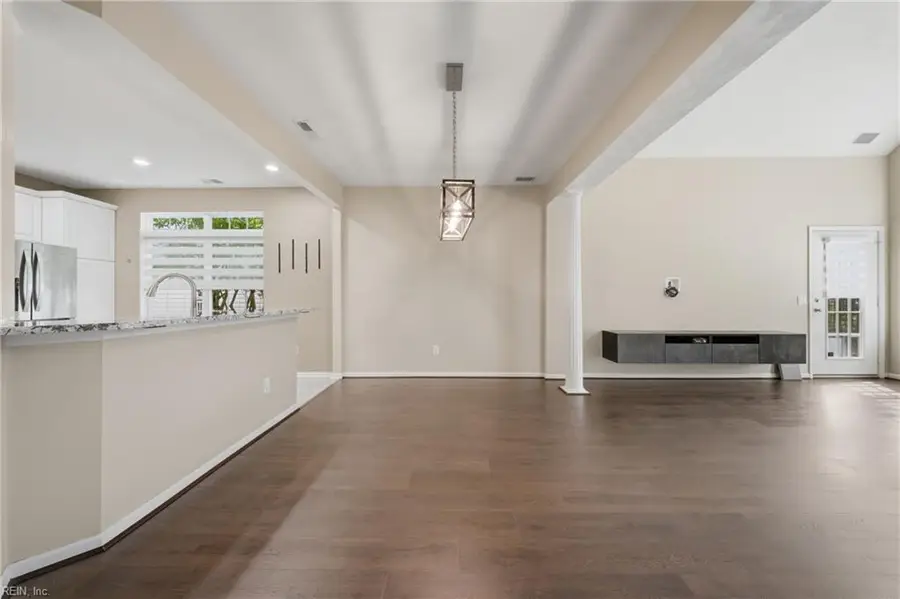 2733 Blake Street, Virginia Beach, VA 23456 - #3
