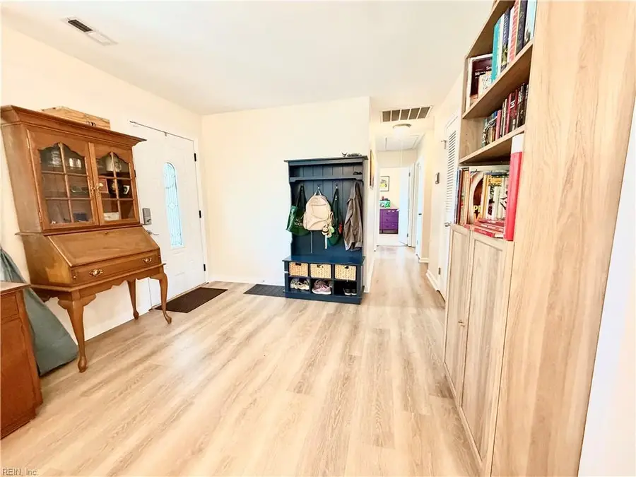 3116 Bow Creek Boulevard, Virginia Beach, VA 23452 - #2