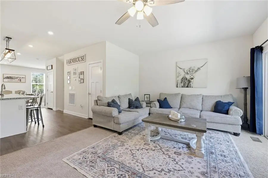 1008 Stern Way, Chesapeake, VA 23323 - #2