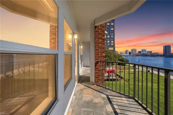 475 Water Street #302, Portsmouth, VA 23704