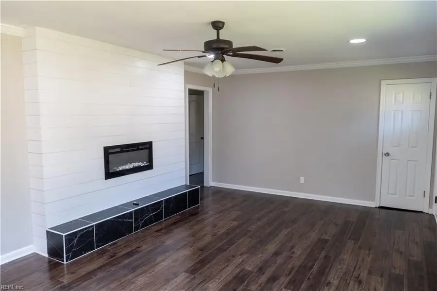7410 Major Avenue, Norfolk, VA 23505 - #2