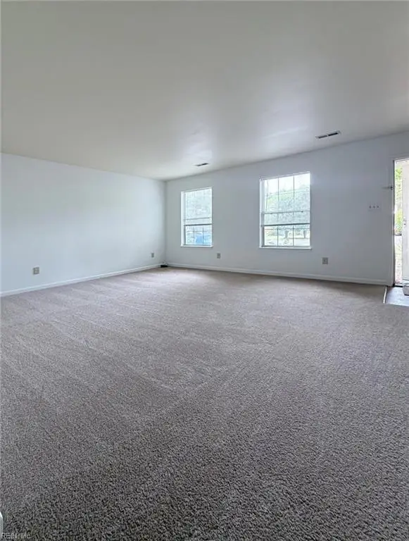 169 Howard Drive, Williamsburg, VA 23185 - #2