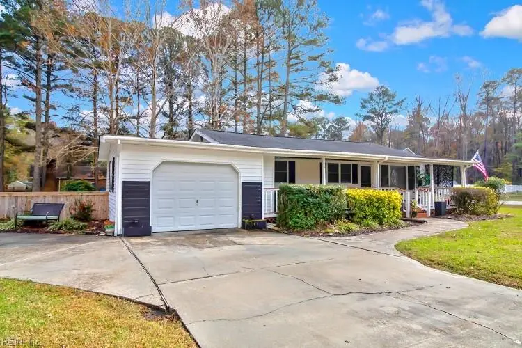 2035 Tuck Street, Chesapeake, VA 23322 - #3