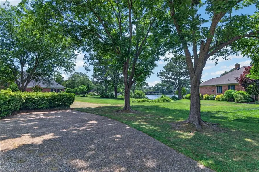 1801 Sawgrass Pointe Drive, Hayes, VA 23072 - #2