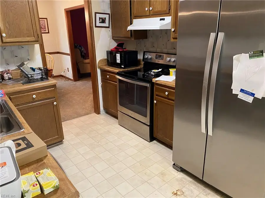 1124 Lowland Cottage Lane, Virginia Beach, VA 23454 - #3