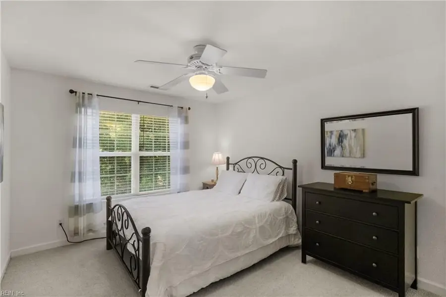 2711 Deerfield Cres Crescent, Chesapeake, VA 23321 - #3