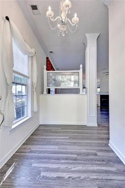 6201 Sommerset Lane, Williamsburg, VA 23186 - #3