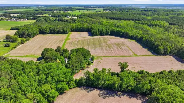 1229 Princess Anne Road, Virginia Beach, VA 23457