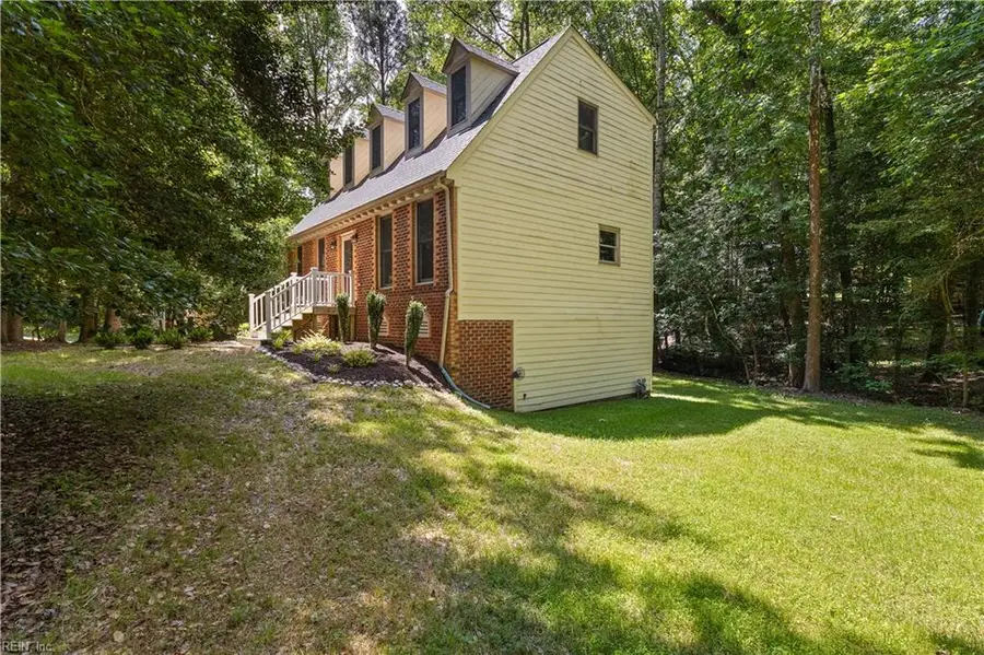 102 Sharps Road, Williamsburg, VA 23188 - #3