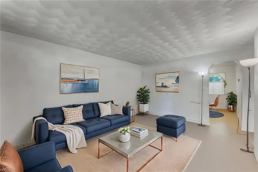 3002 Illinois Avenue, Norfolk, VA 23513 - #3