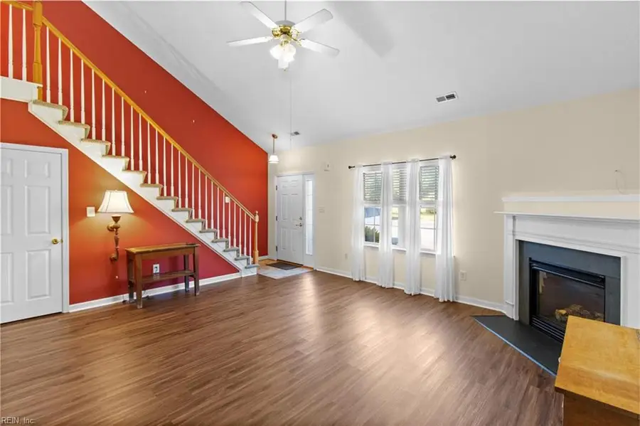 7752 The Points Place #703, Gloucester Point, VA 23062 - #3