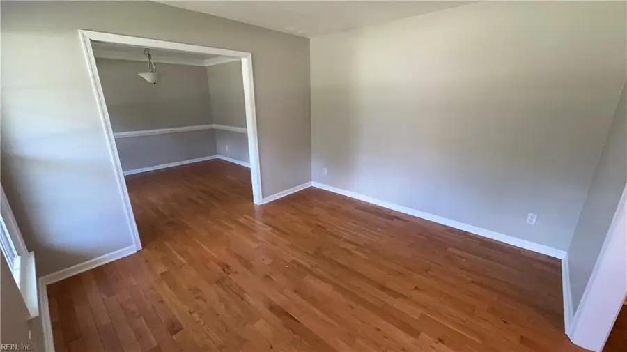 4616 Schooner Boulevard, Suffolk, VA 23435 - #3