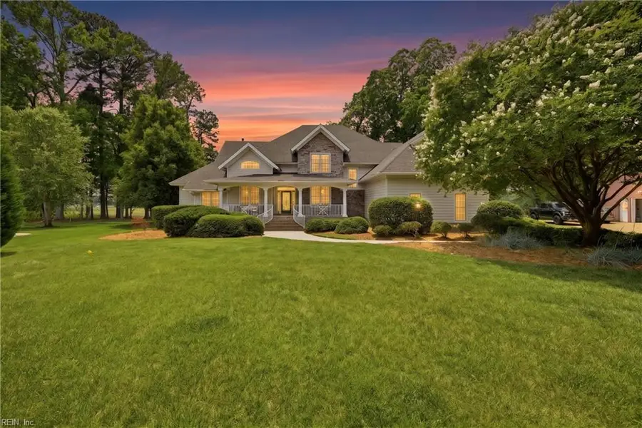 5233 Rockport Landing, Suffolk, VA 23435 - #2