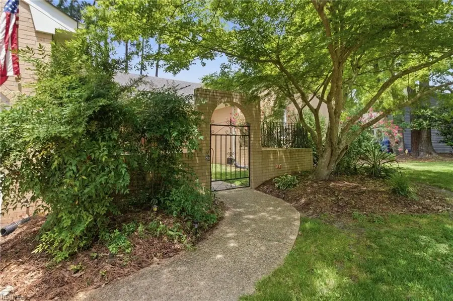 508 Bartell Drive, Chesapeake, VA 23322 - #3