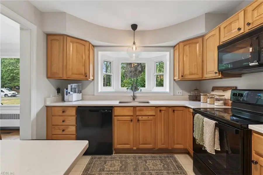 6031 Newport Avenue, Norfolk, VA 23505 - #2
