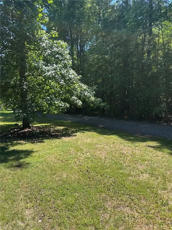 36121 Broadwater Road, Ivor, VA 23866 - #3