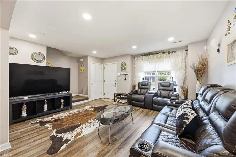 125 Langston Ct, Franklin, VA 23851 - #2