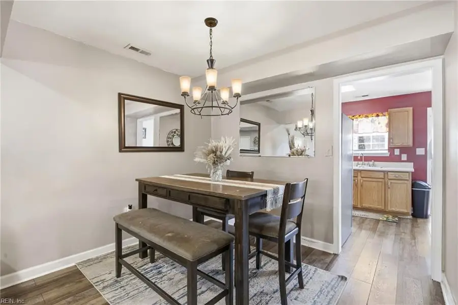 125 Langston Ct, Franklin, VA 23851 - #3