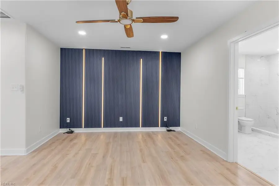 4705 Whistler Lane, Virginia Beach, VA 23455 - #3