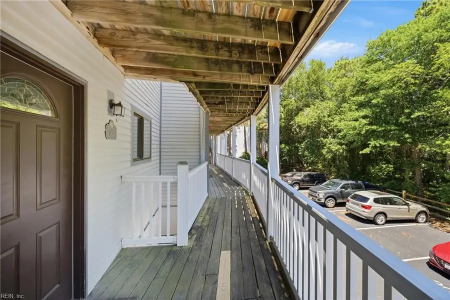 3200 Lynnhaven Drive #202, Virginia Beach, VA 23451 - #2