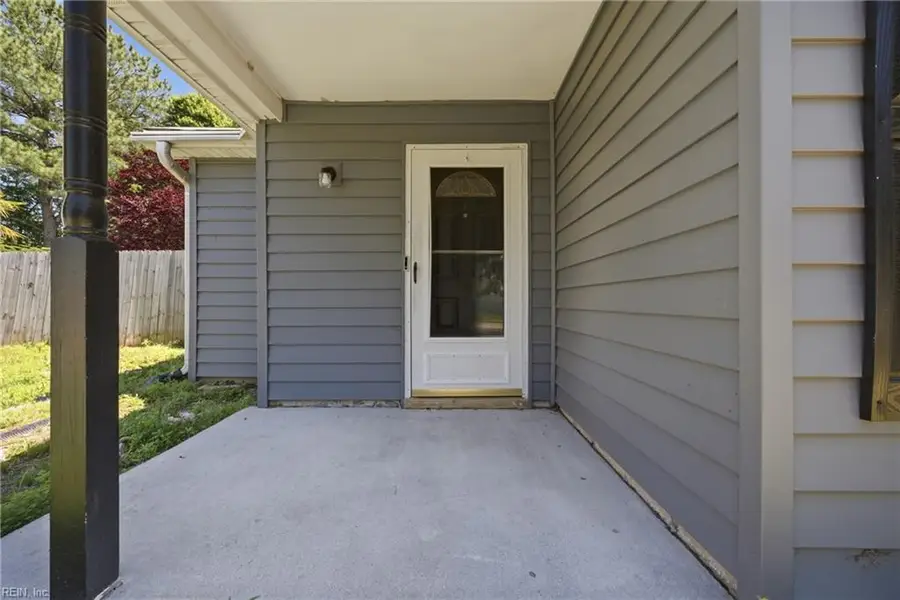 5545 Lambdin Arch, Virginia Beach, VA 23455 - #3