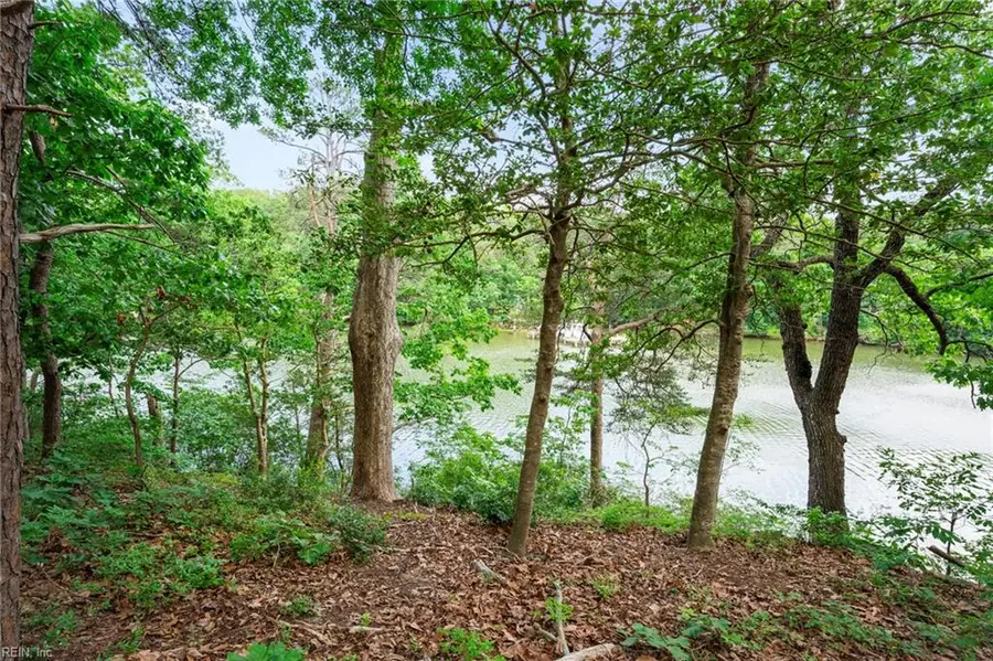1015 Wilton Coves Drive, Hartfield, VA 23071 - #2