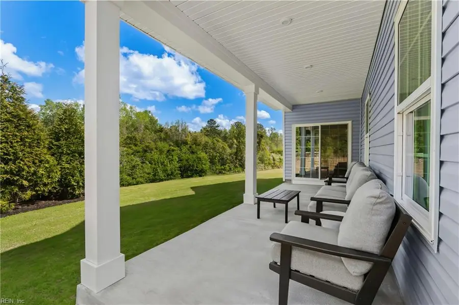 5117 Mann Road, Toano, VA 23168 - #3