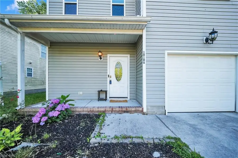 1810 Hoover Avenue #A, Chesapeake, VA 23324 - #2