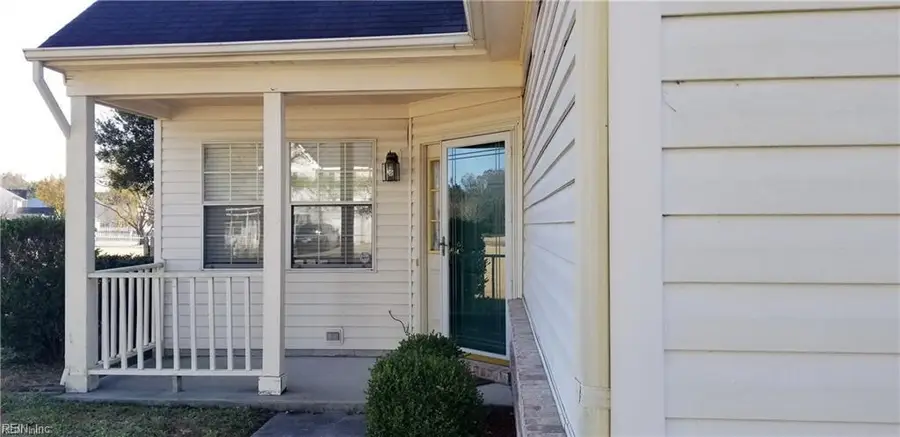 2705 Sawyers Arch, Chesapeake, VA 23323 - #3