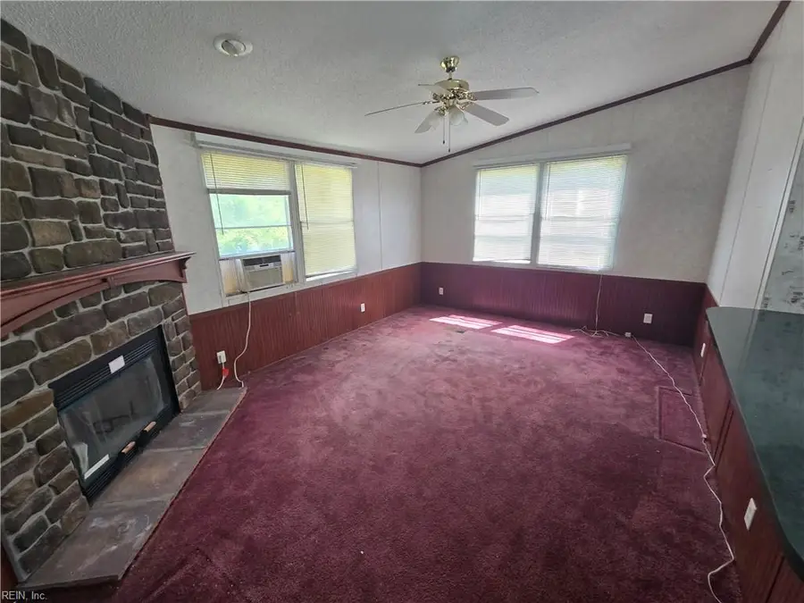 213 Butler Street, Waverly, VA 23890 - #3