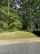 120 Ballycastle, Williamsburg, VA 23188 - #1