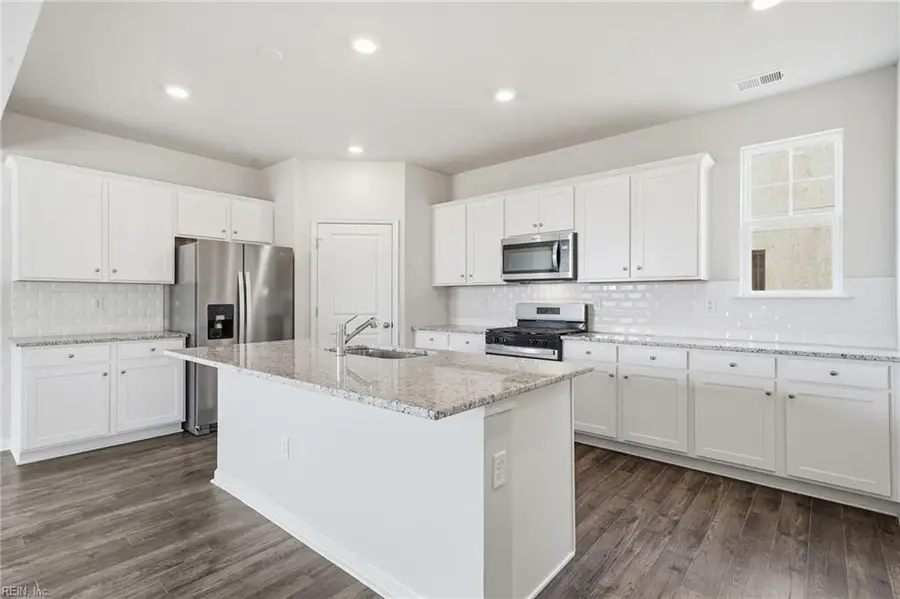 1006 Eastport Place, Suffolk, VA 23435 - #3