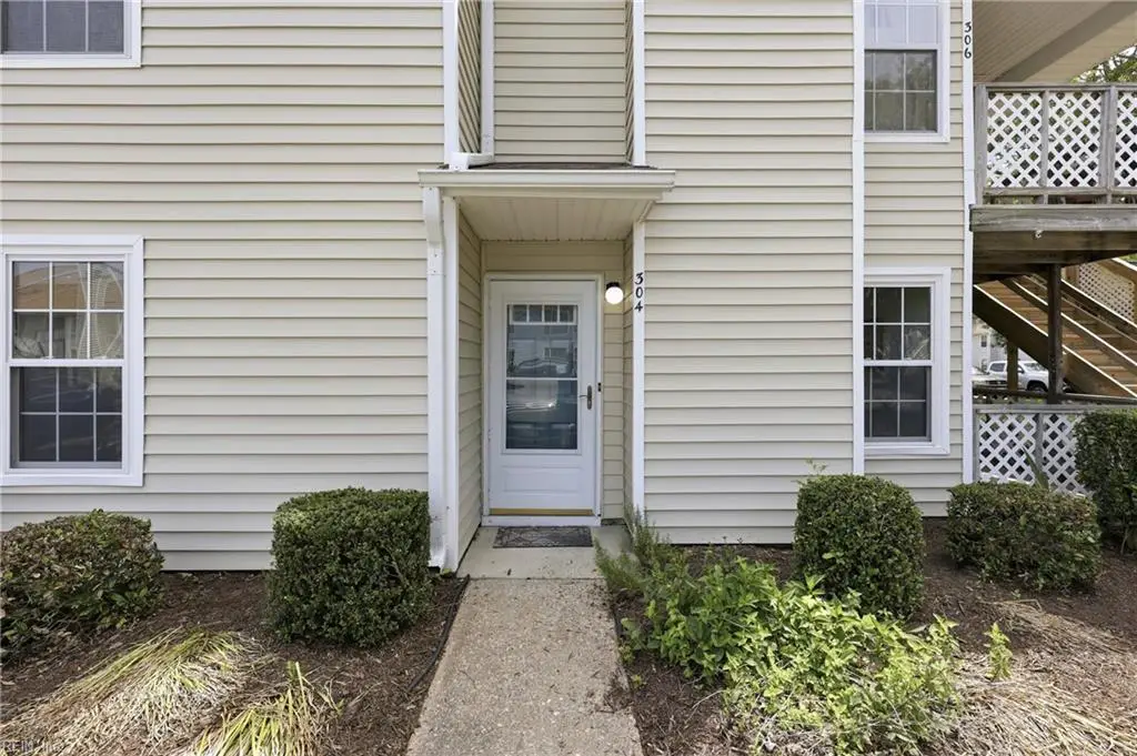 304 Thalia Station Court, Virginia Beach, VA 23452 - #1