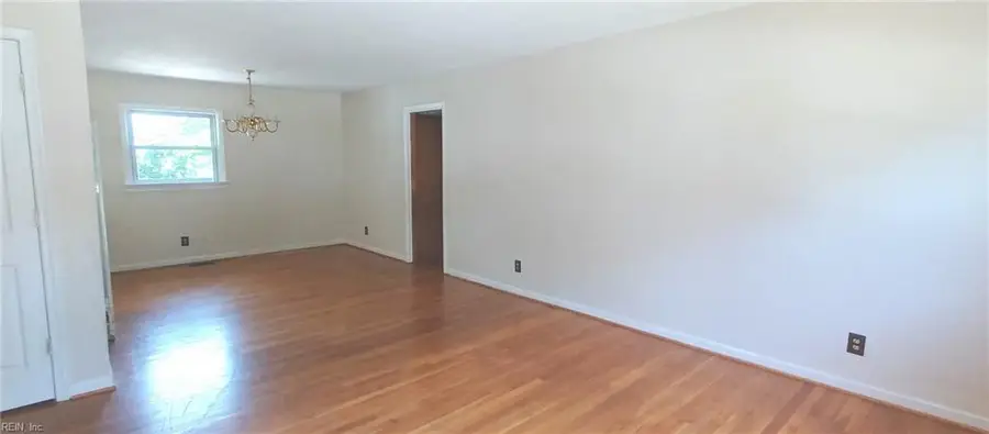 329 De Laura Drive, Newport News, VA 23608 - #2