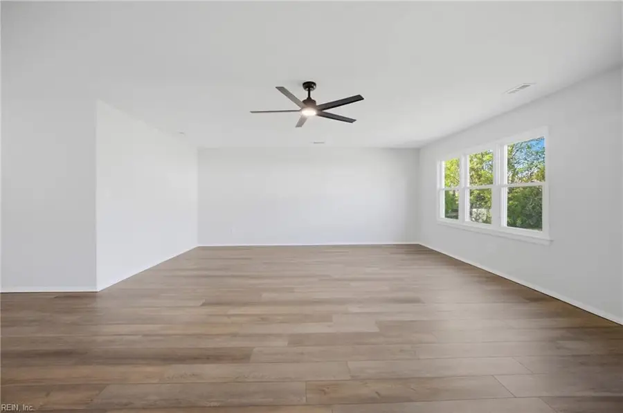 4906 Gulfstream Circle, Virginia Beach, VA 23464 - #2