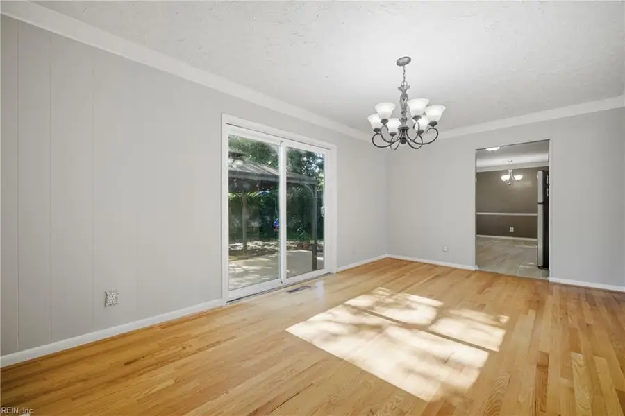 344 Coventry Road, Virginia Beach, VA 23462 - #2