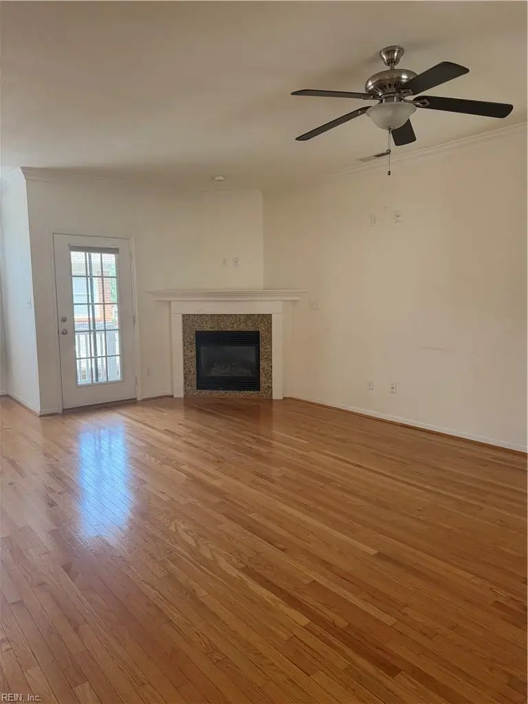 4748 Beach Bay Court, Virginia Beach, VA 23455 - #3